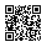 MM74HC32SJ_1D8 QRCode