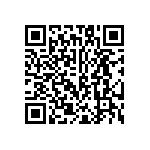 MM74HC373MTC_1D8 QRCode