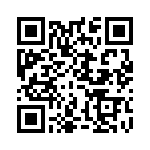 MM74HC374WM QRCode