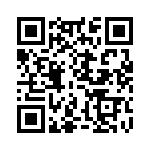 MM74HC393MTCX QRCode