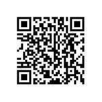 MM74HC393SJX_1D8 QRCode