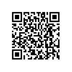 MM74HC4040SJ_1D8 QRCode