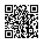 MM74HC4051WM QRCode