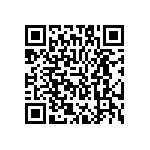 MM74HC4052WM_1D8 QRCode