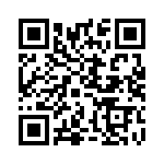 MM74HC4053MX QRCode