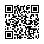 MM74HC4053N QRCode