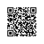 MM74HC4066SJX_1D8 QRCode