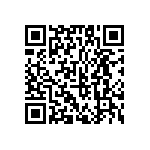 MM74HC4316M_1D8 QRCode