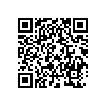 MM74HC4316N_1D8 QRCode