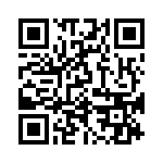 MM74HC573N QRCode