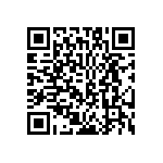 MM74HC573WMX_1D8 QRCode