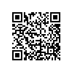 MM74HC574MTC_1D8 QRCode