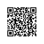 MM74HC74AMTCX_1D8 QRCode