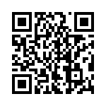 MM74HCT04MTC QRCode