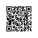 MM74HCT14MTCX_1D8 QRCode