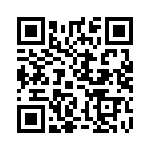 MM74HCT164MX QRCode