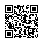 MM74HCT240SJ QRCode