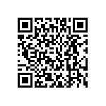 MM74HCT240SJ_1D8 QRCode