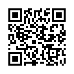 MM74HCT244N QRCode