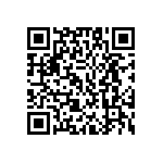 MM74HCT244WMX_1D8 QRCode