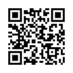 MM74HCT245SJX QRCode