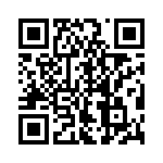 MM74HCT32MTC QRCode