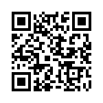 MM74HCT32M_1D8 QRCode