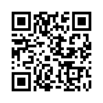 MM74HCT32SJ QRCode