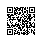 MM74HCT32SJ_1D8 QRCode