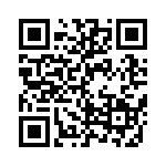 MM74HCT373SJ QRCode