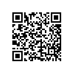 MM74HCT374MTCX_1D8 QRCode