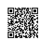 MM74HCT374N_1D8 QRCode