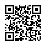 MM74HCT540WM QRCode