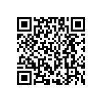 MM74HCT573N_1D8 QRCode