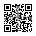 MM74HCT574SJ QRCode