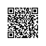 MM74HCU04SJX_1D8 QRCode