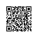 MM74HCU04SJ_1D8 QRCode