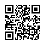 MM88C30MX_1D8 QRCode