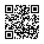 MM88C30M_1D8 QRCode