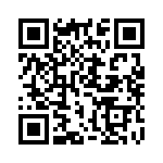 MM88C30N QRCode