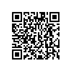 MM912I637AV1EPR2 QRCode