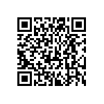 MM9Z1J638BM2EPR2 QRCode