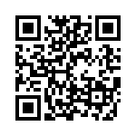 MMA-005022-M4 QRCode