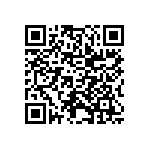 MMA-283136-R5EV QRCode