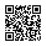 MMA004AA QRCode