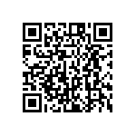 MMA02040C1504FB300 QRCode