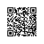 MMA02040C1508FB300 QRCode