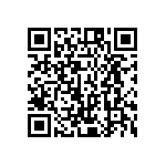 MMA02040C1801FB300 QRCode