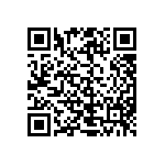 MMA02040C2202FB300 QRCode