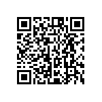 MMA02040C2204FB300 QRCode